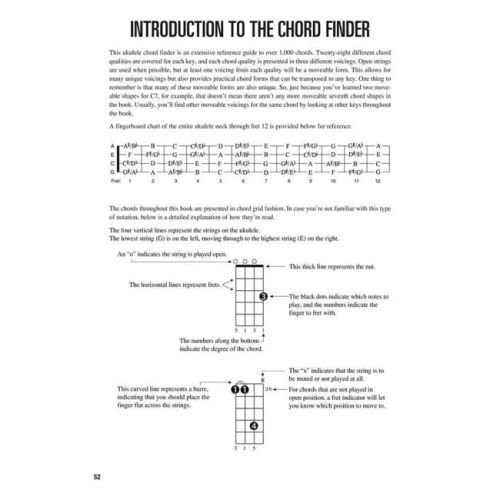  Sample Page 5
