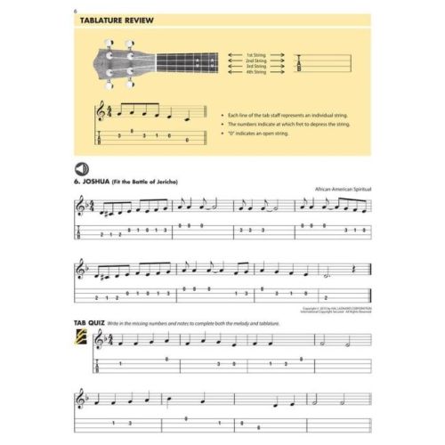  Sample Page 2