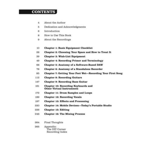  Sample Page 2