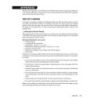  Sample Page 6