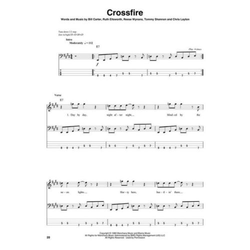  Sample Page 3