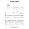  Sample Page 4