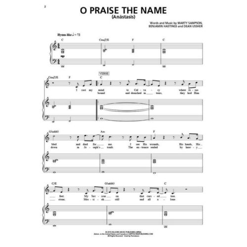  Sample Page 3