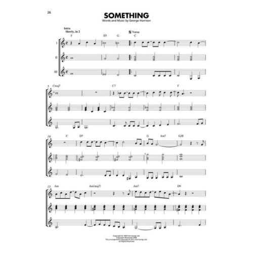  Sample Page 4