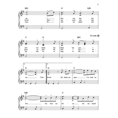  Sample Page 4