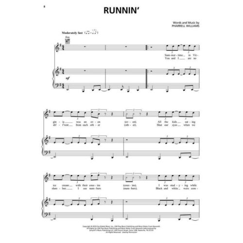  Sample Page 4