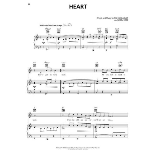  Sample Page 2