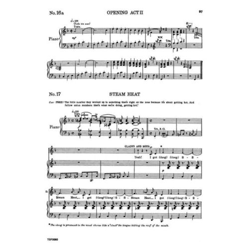  Sample Page 5