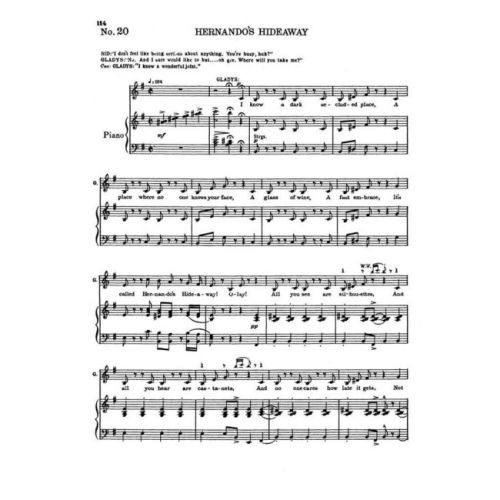  Sample Page 6