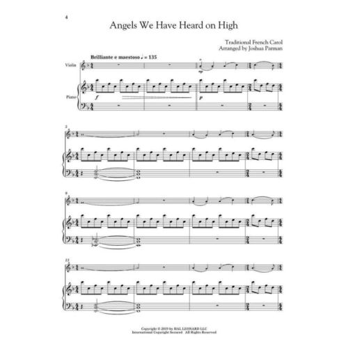  Sample Page 3