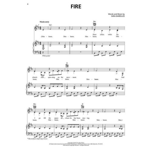  Sample Page 2