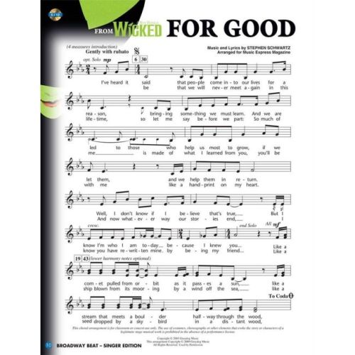  Sample Page 3