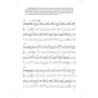  Sample Page 3