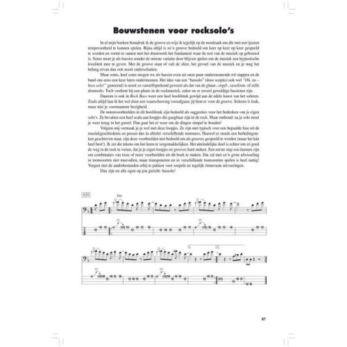  Sample Page 5