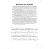  Sample Page 5