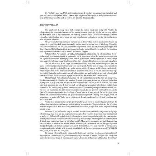  Sample Page 6