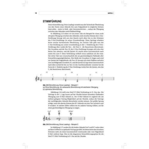  Sample Page 4