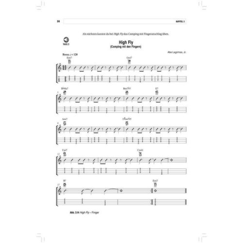  Sample Page 5