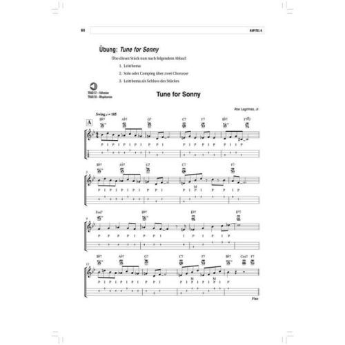  Sample Page 6