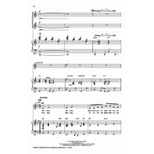  Sample Page 2