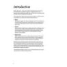  Sample Page 2