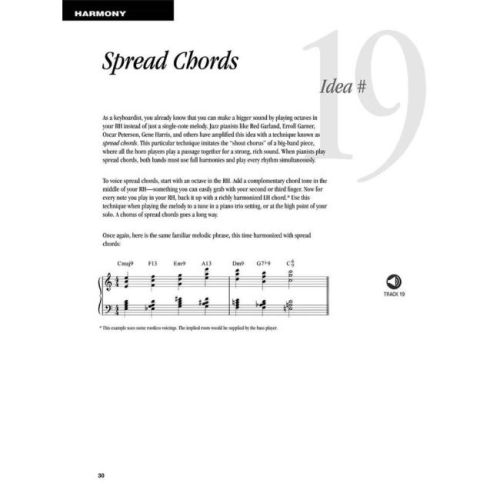 Sample Page 3