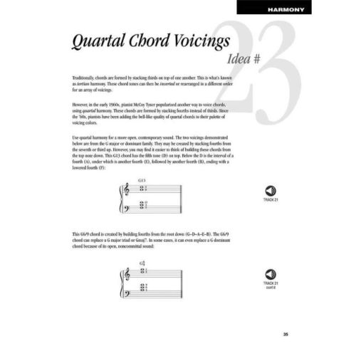  Sample Page 4