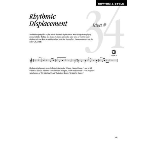  Sample Page 5