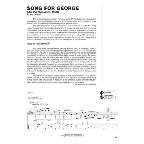  Sample Page 4