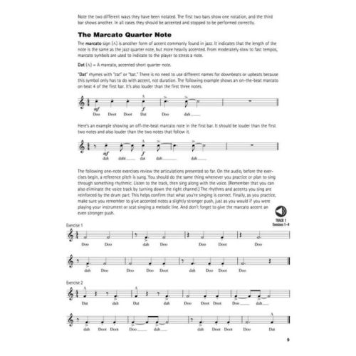  Sample Page 2