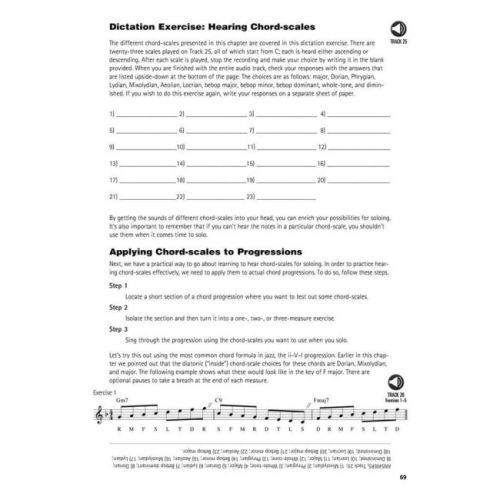  Sample Page 3