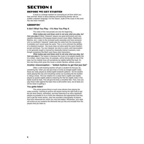  Sample Page 4