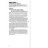  Sample Page 4