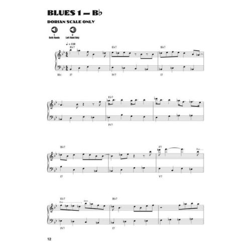  Sample Page 5