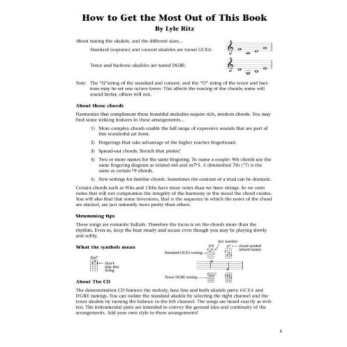  Sample Page 3