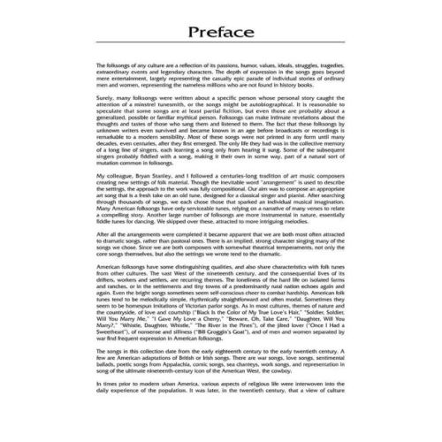  Sample Page 1