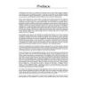  Sample Page 1