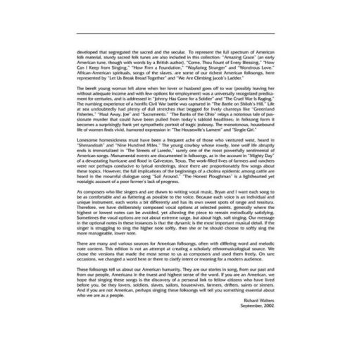 Sample Page 2