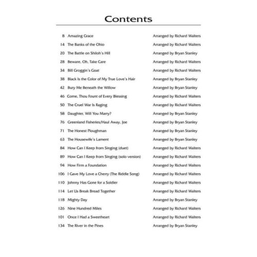  Sample Page 4