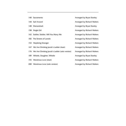  Sample Page 5