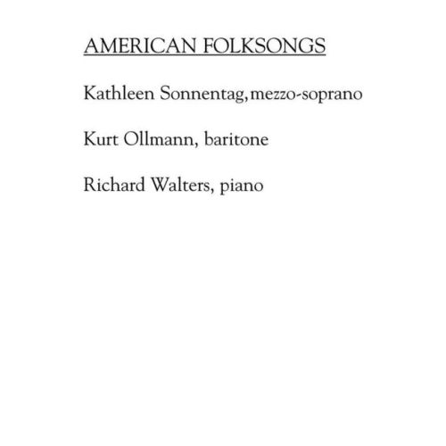  Sample Page 3