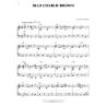  Sample Page 2