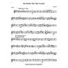  Sample Page 2
