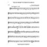  Sample Page 4
