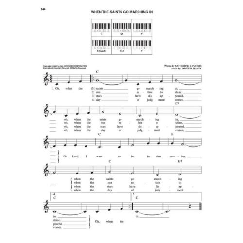  Sample Page 4