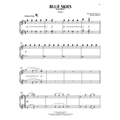 Sample Page 3