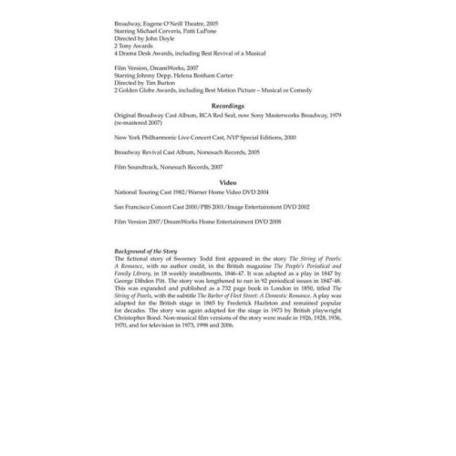  Sample Page 4