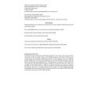  Sample Page 4