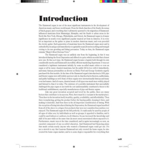  Sample Page 2