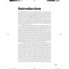  Sample Page 2